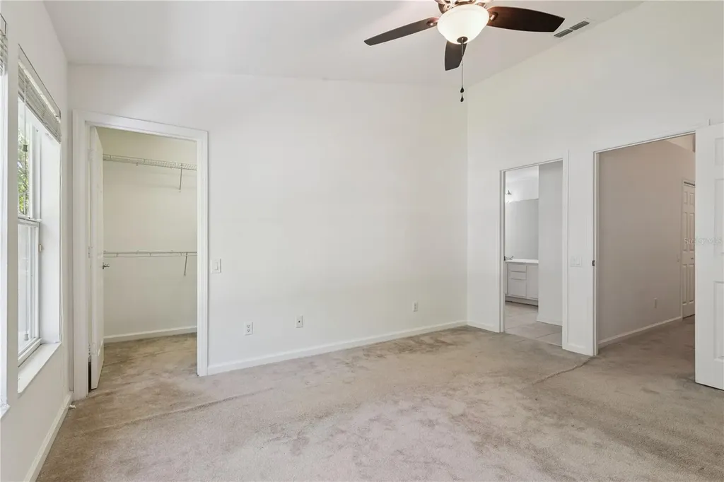 6887 Sperone Street Orlando FL 32819