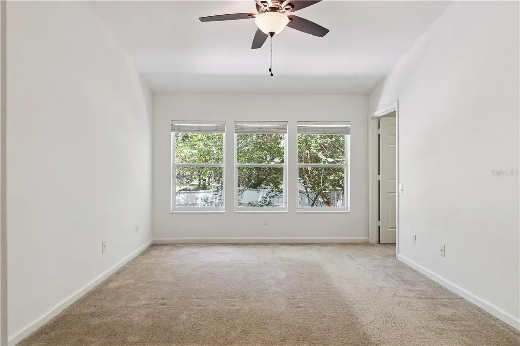6887 Sperone Street Orlando FL 32819
