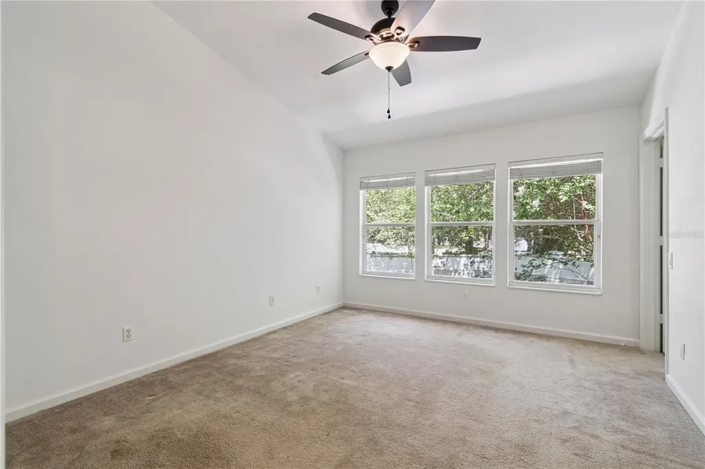 6887 Sperone Street Orlando FL 32819