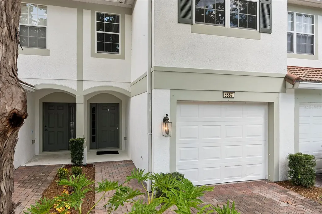 6887 Sperone Street Orlando FL 32819