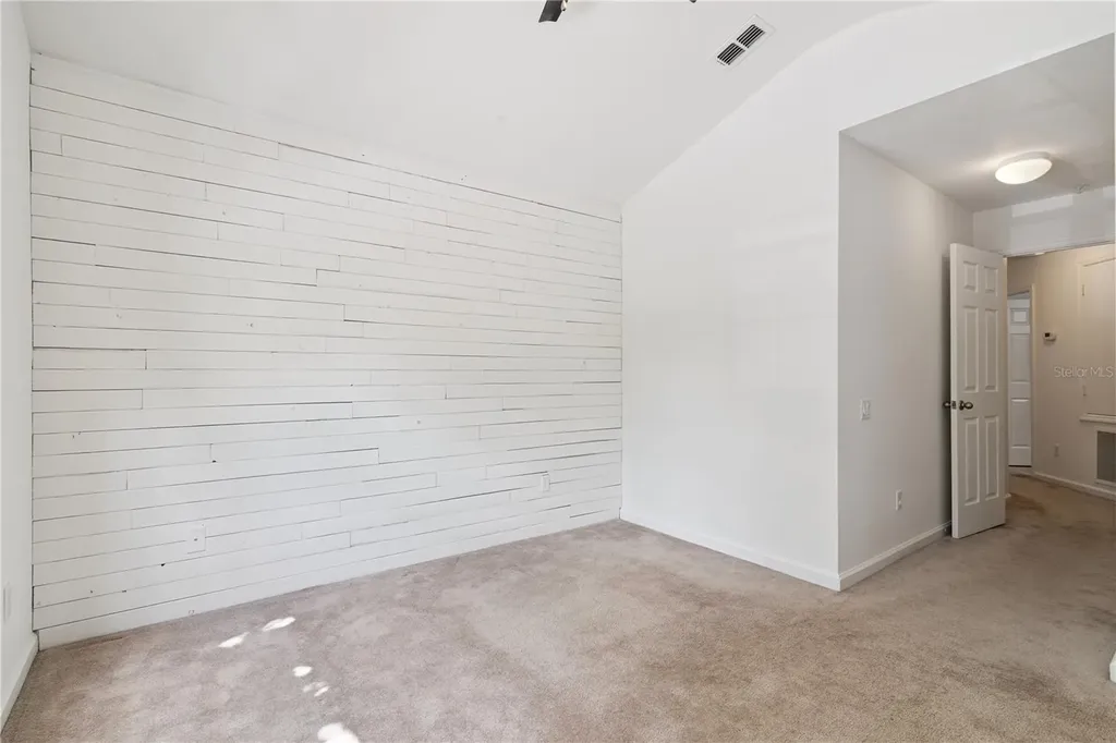 6887 Sperone Street Orlando FL 32819