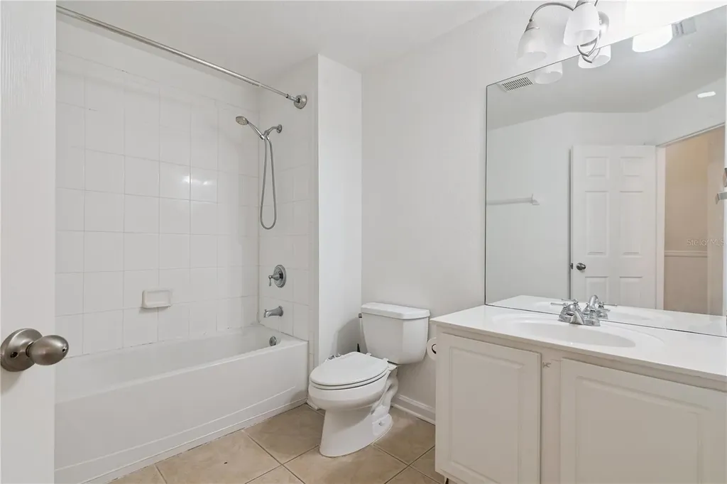 6887 Sperone Street Orlando FL 32819