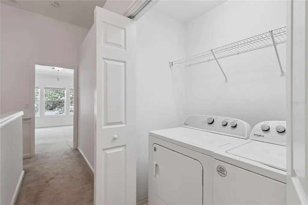 6887 Sperone Street Orlando FL 32819