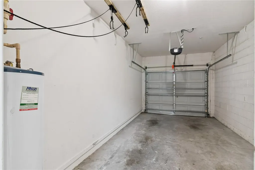 6887 Sperone Street Orlando FL 32819