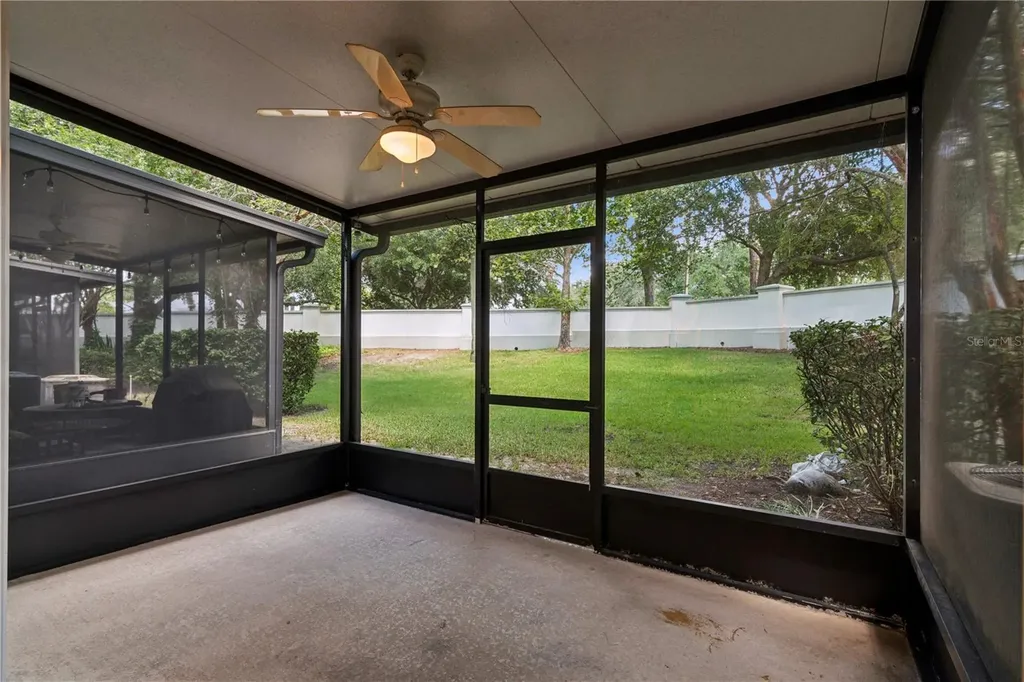 6887 Sperone Street Orlando FL 32819