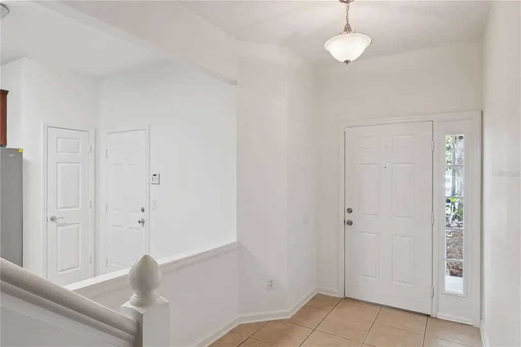6887 Sperone Street Orlando FL 32819