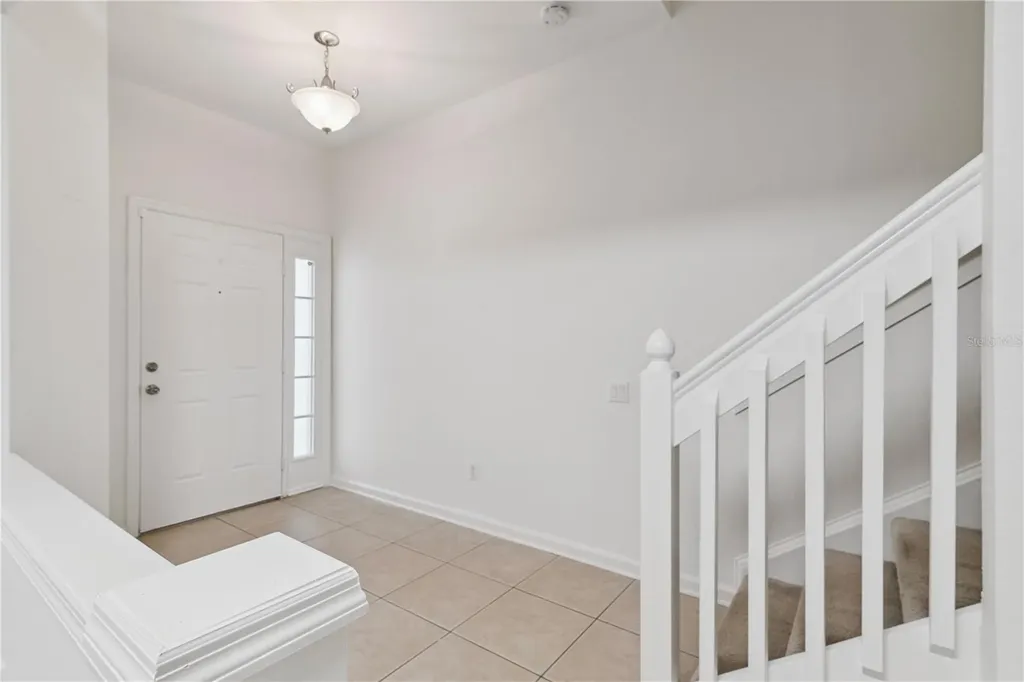 6887 Sperone Street Orlando FL 32819