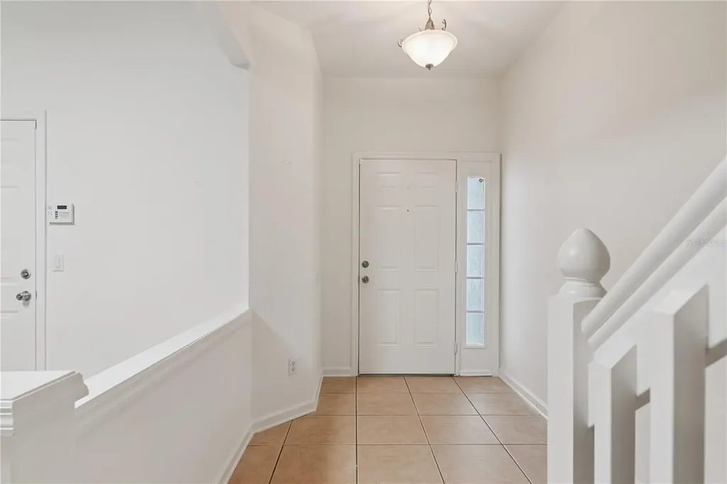 6887 Sperone Street Orlando FL 32819