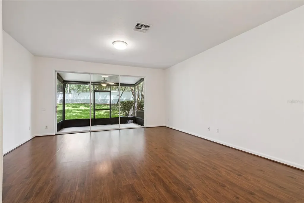 6887 Sperone Street Orlando FL 32819
