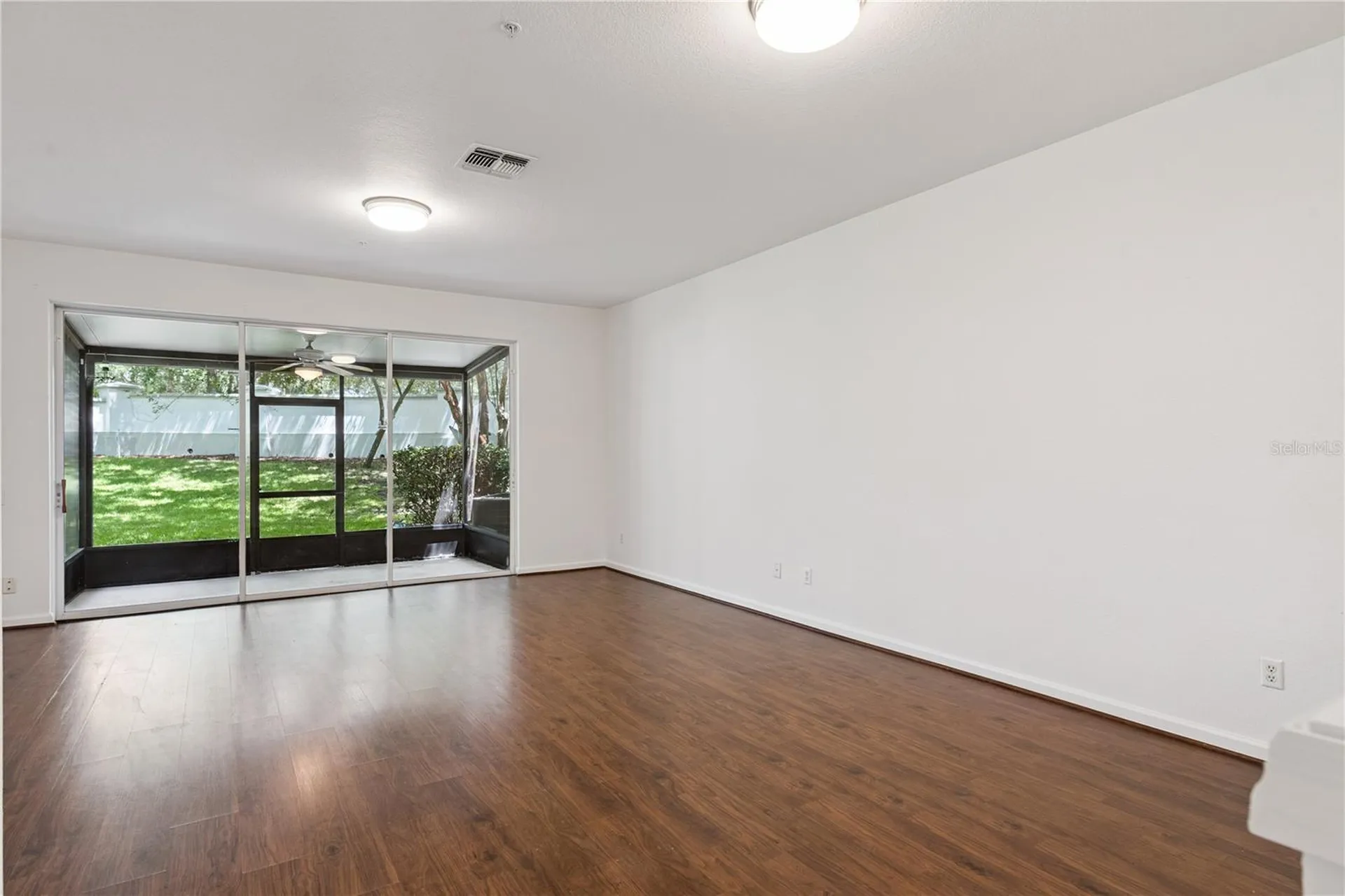 6887 Sperone Street Orlando FL 32819