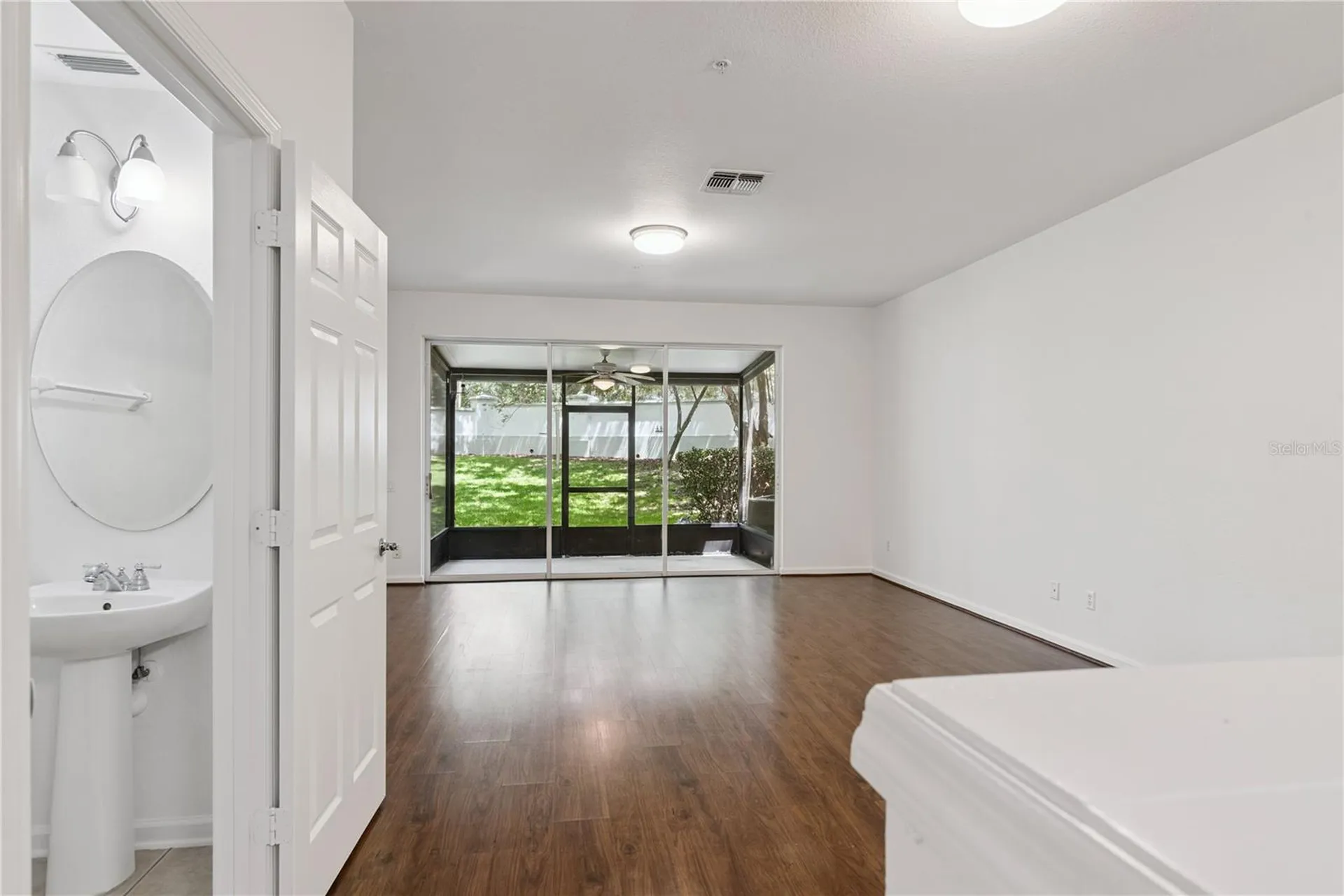 6887 Sperone Street Orlando FL 32819