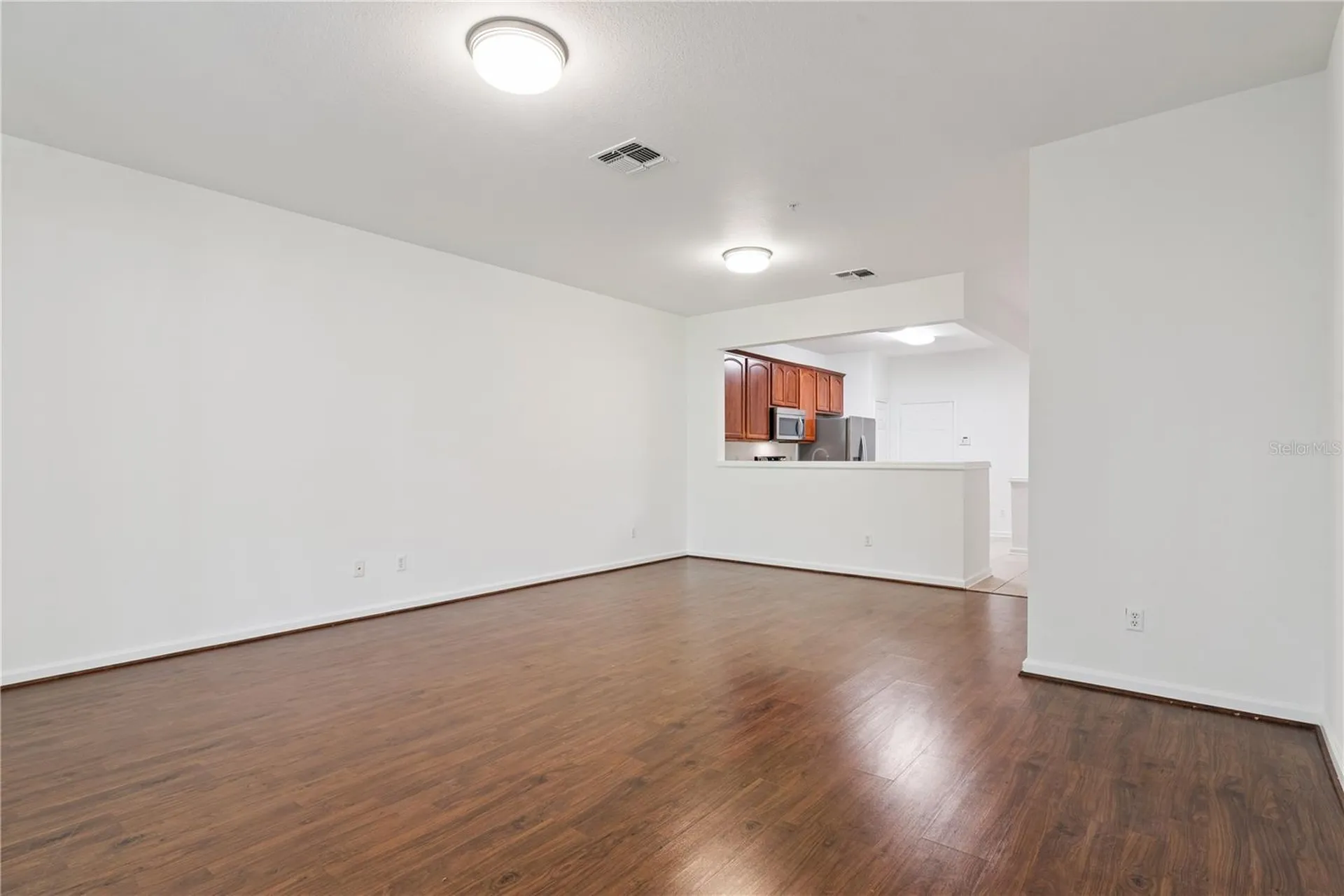 6887 Sperone Street Orlando FL 32819