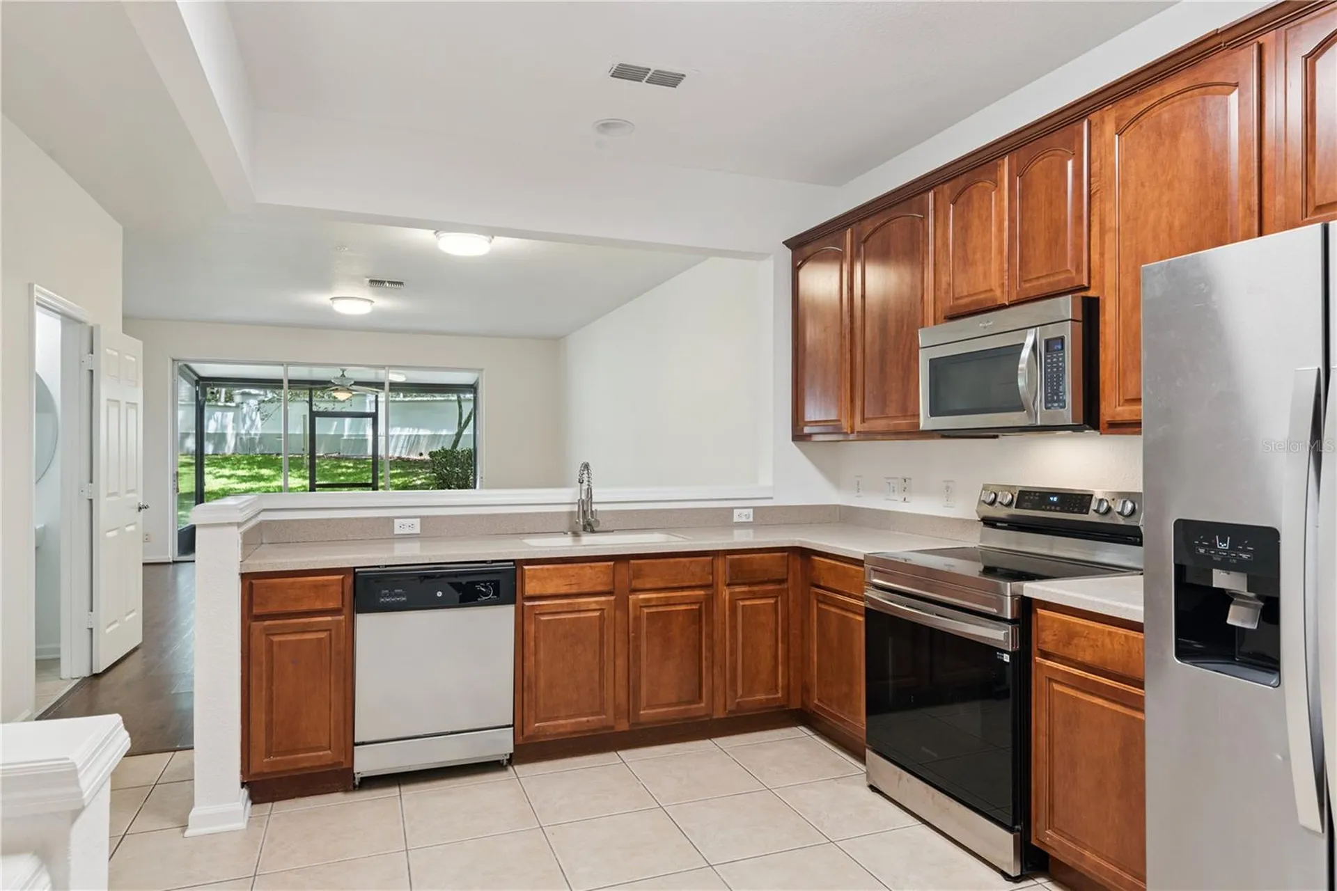 6887 Sperone Street Orlando FL 32819