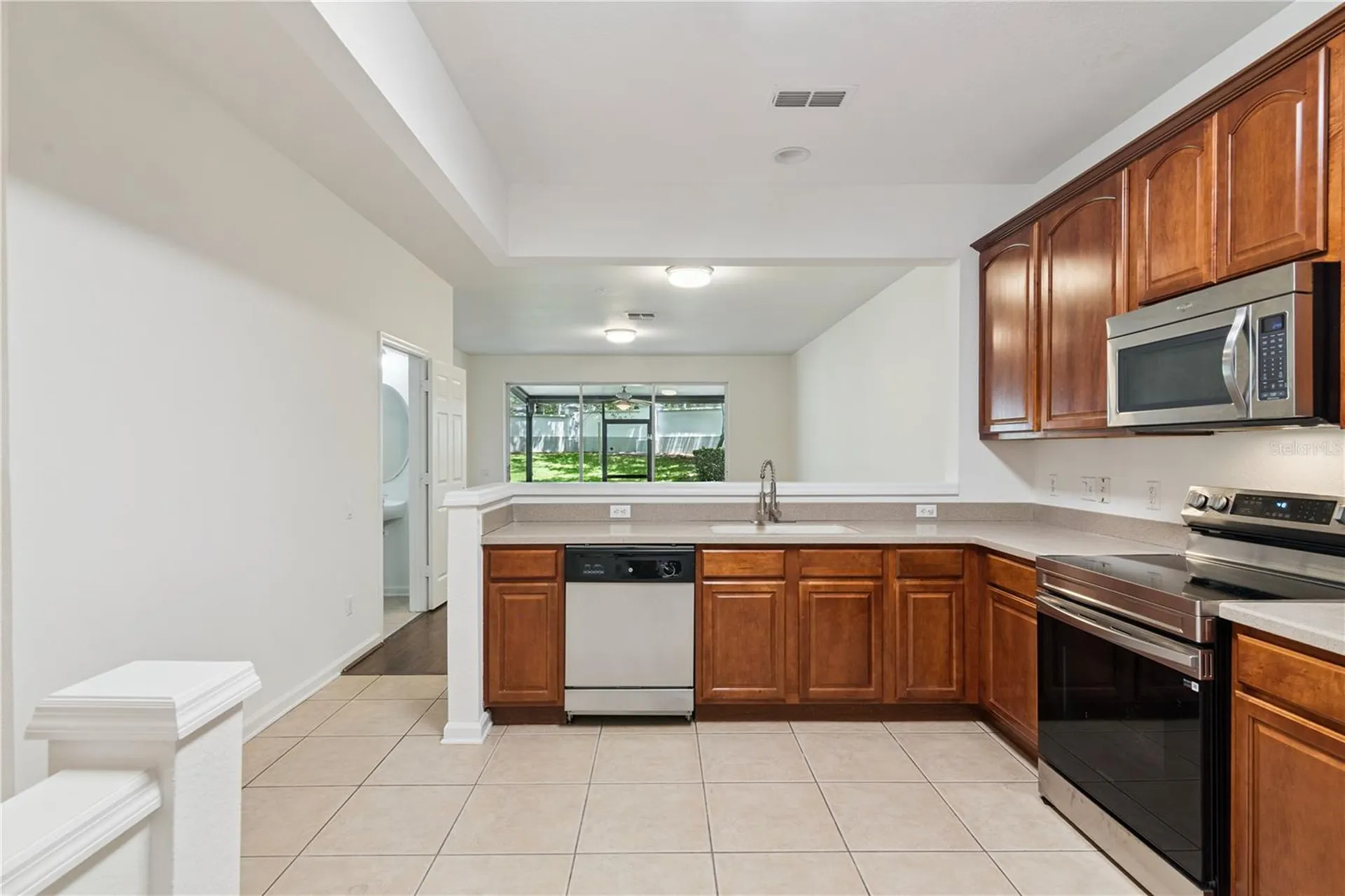 6887 Sperone Street Orlando FL 32819