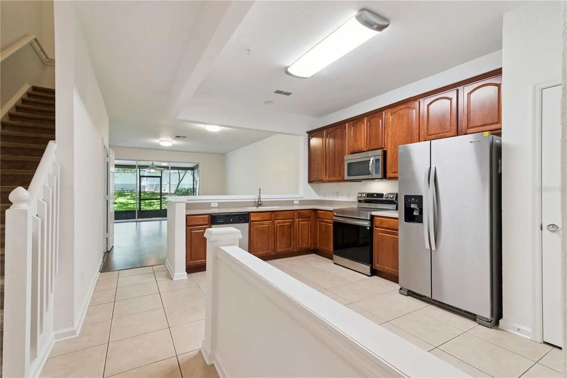 6887 Sperone Street Orlando FL 32819