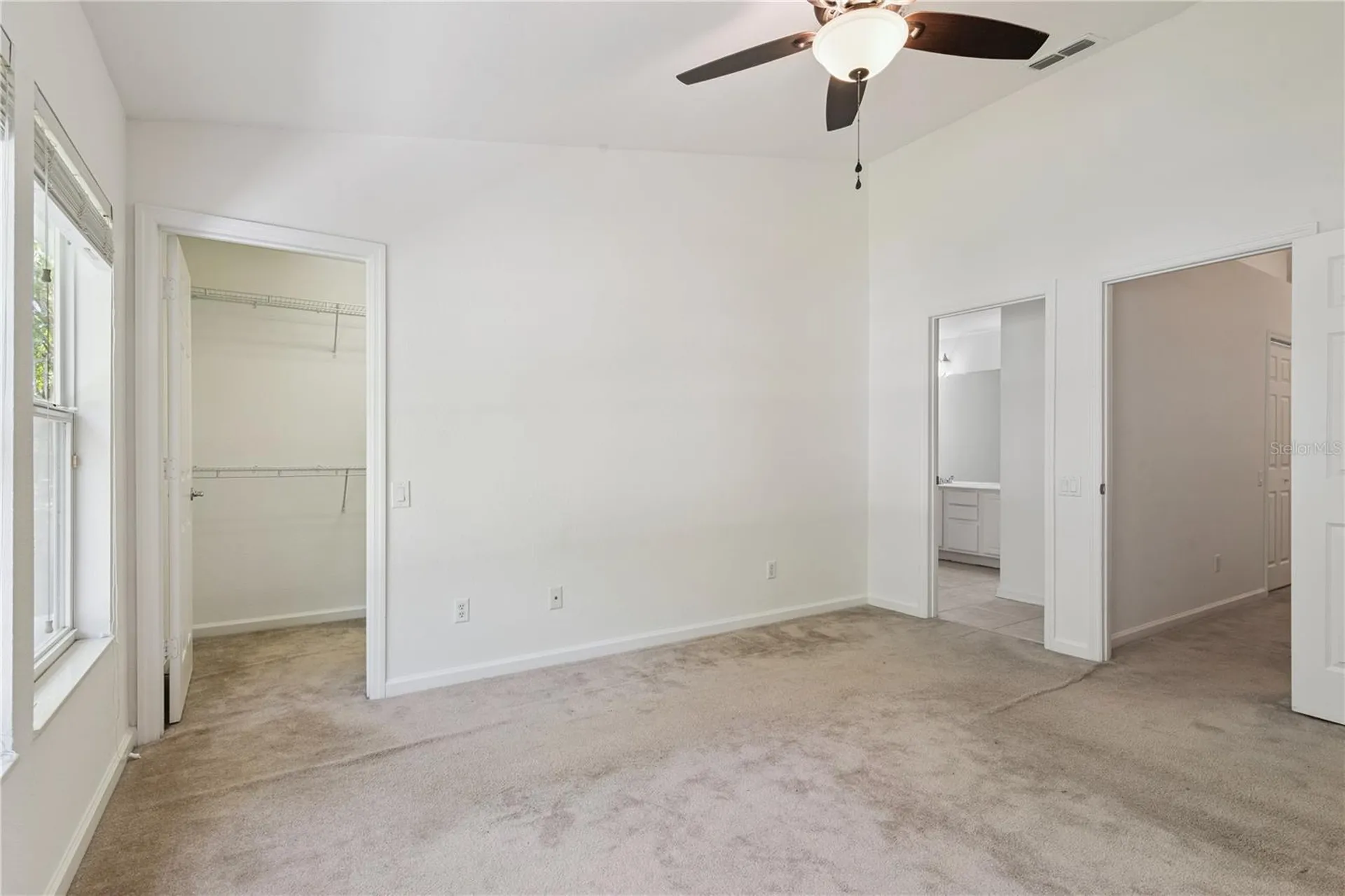 6887 Sperone Street Orlando FL 32819