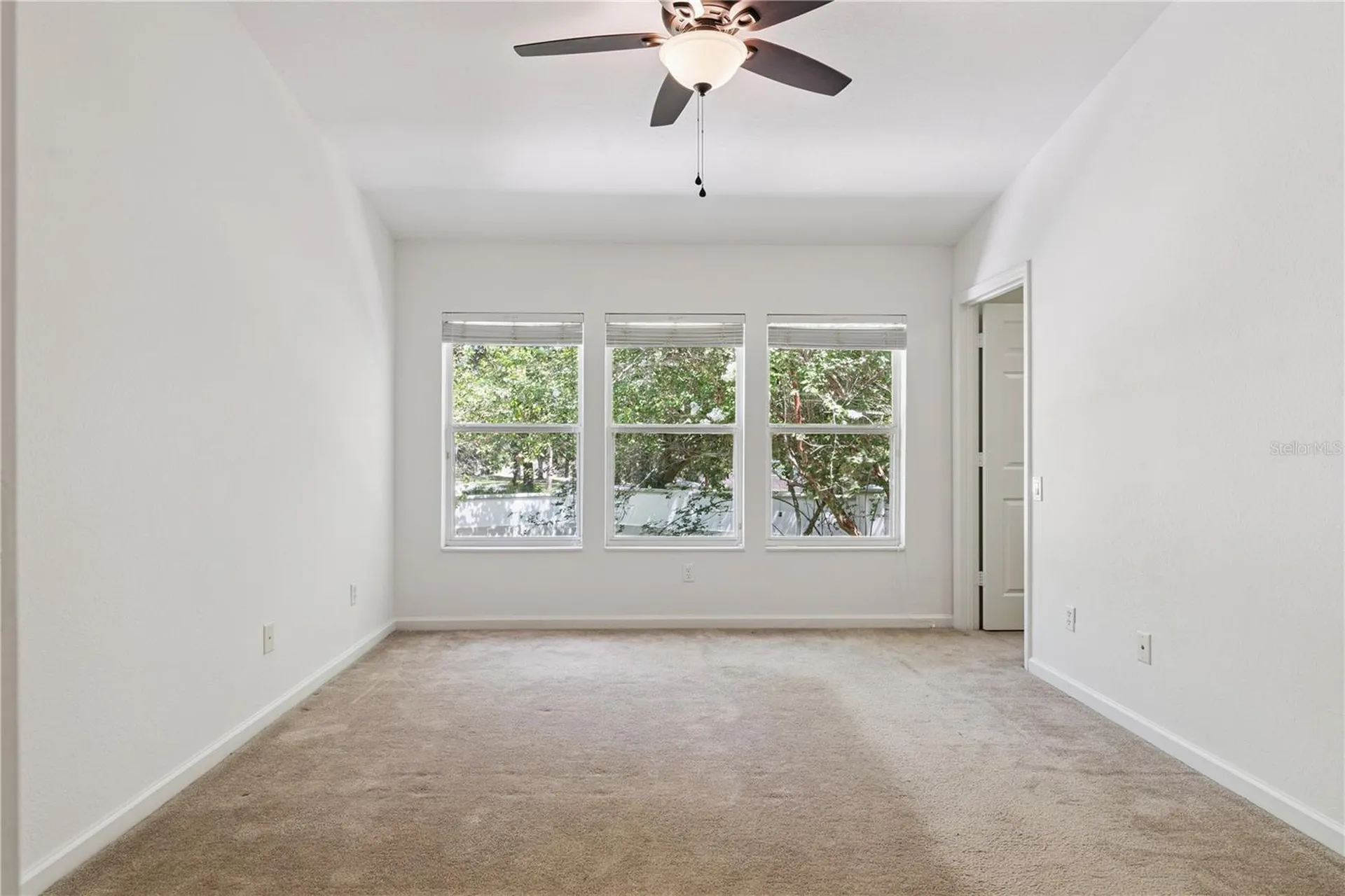 6887 Sperone Street Orlando FL 32819