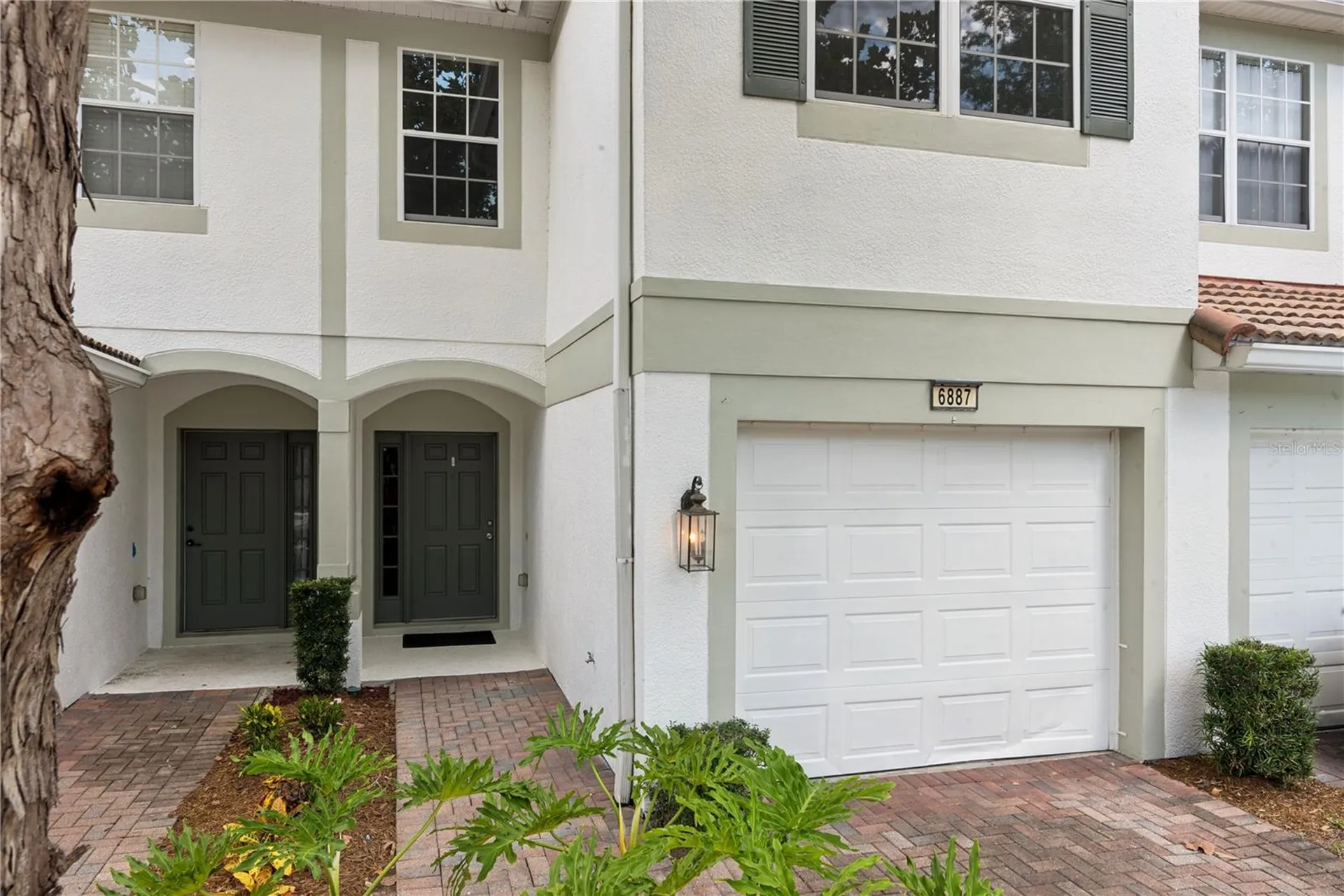 6887 Sperone Street Orlando FL 32819