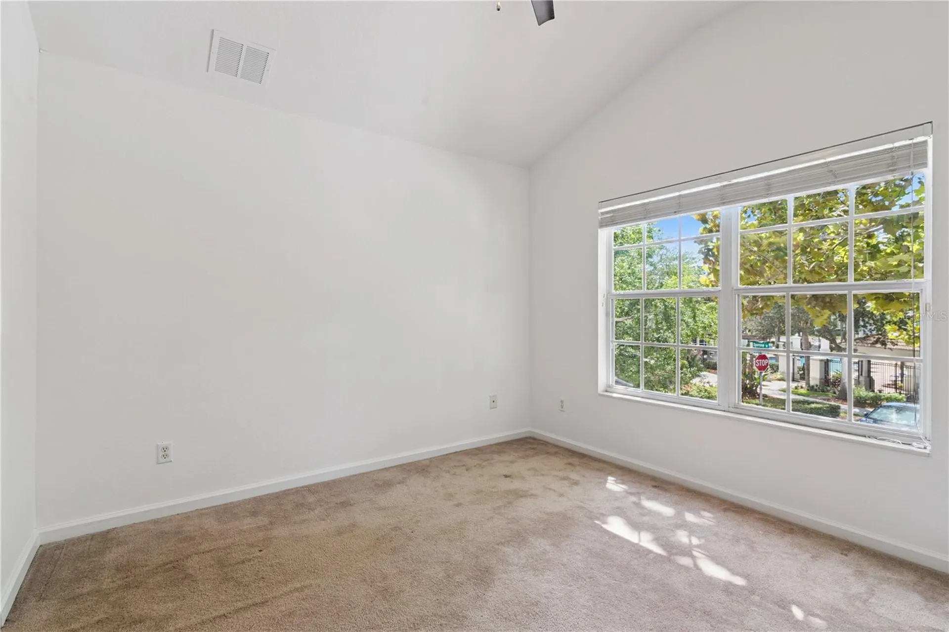 6887 Sperone Street Orlando FL 32819