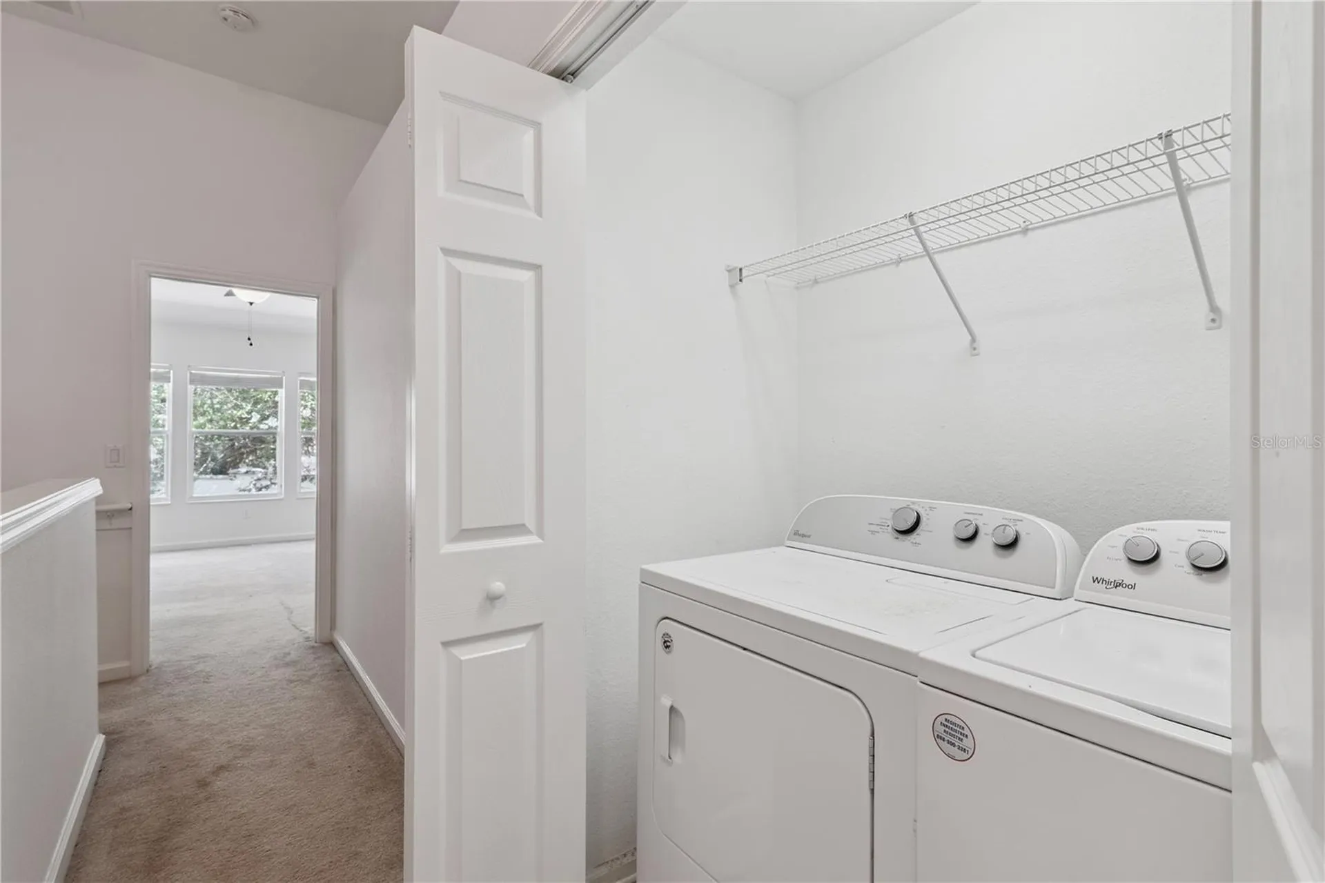 6887 Sperone Street Orlando FL 32819