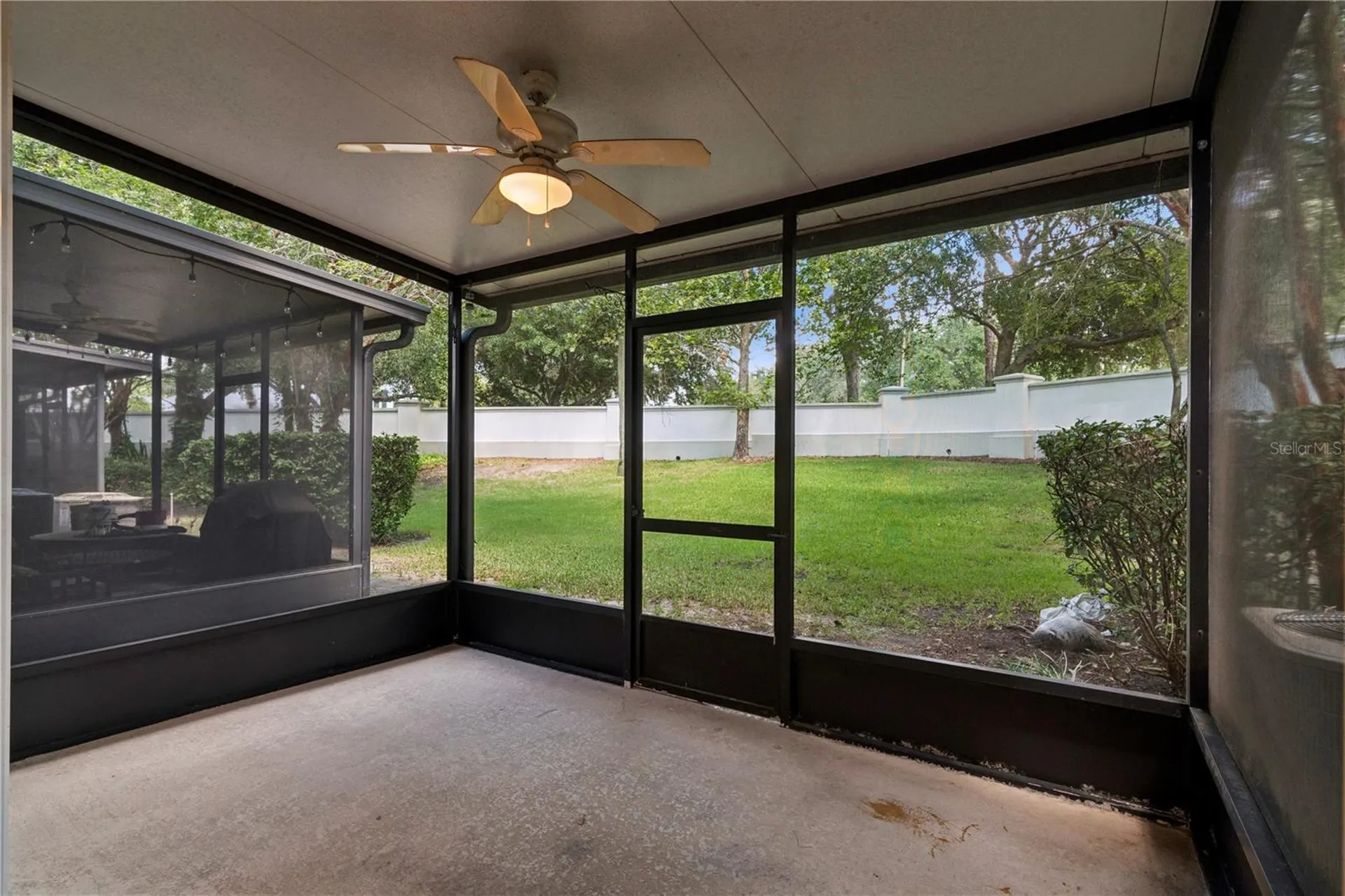 6887 Sperone Street Orlando FL 32819