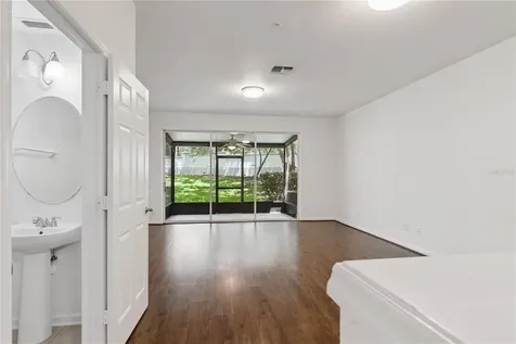 6887 Sperone Street Orlando FL 32819