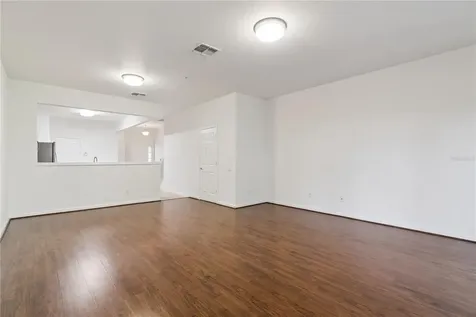 6887 Sperone Street Orlando FL 32819