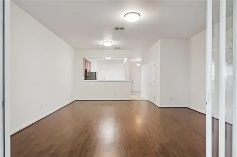 6887 Sperone Street Orlando FL 32819