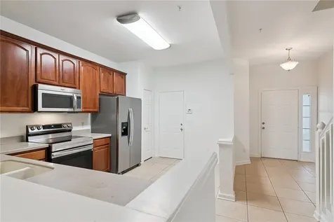 6887 Sperone Street Orlando FL 32819