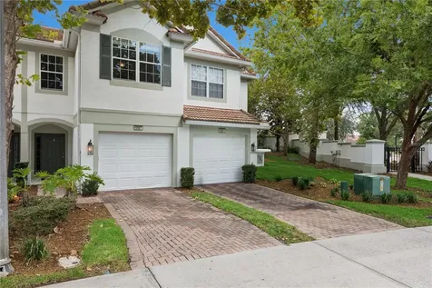 6887 Sperone Street Orlando FL 32819