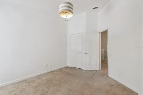 6887 Sperone Street Orlando FL 32819