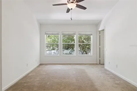6887 Sperone Street Orlando FL 32819