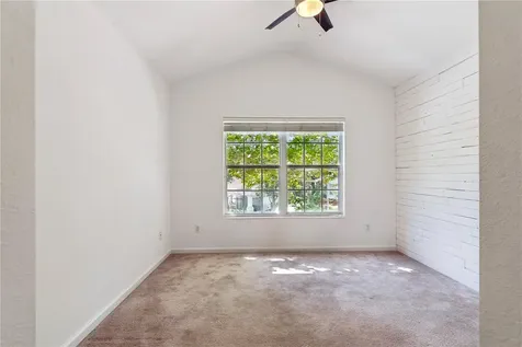 6887 Sperone Street Orlando FL 32819