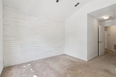 6887 Sperone Street Orlando FL 32819