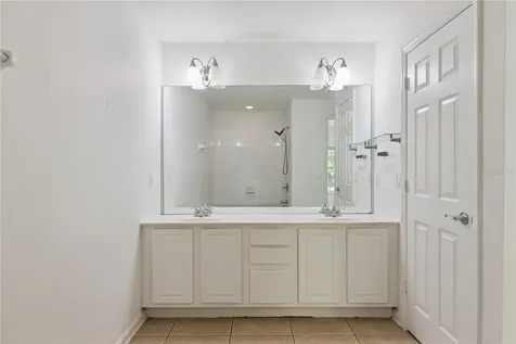 6887 Sperone Street Orlando FL 32819