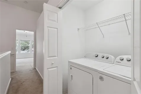 6887 Sperone Street Orlando FL 32819