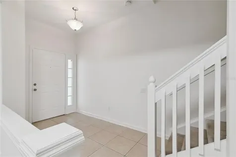 6887 Sperone Street Orlando FL 32819