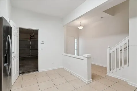 6887 Sperone Street Orlando FL 32819