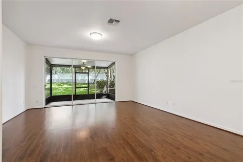 6887 Sperone Street Orlando FL 32819