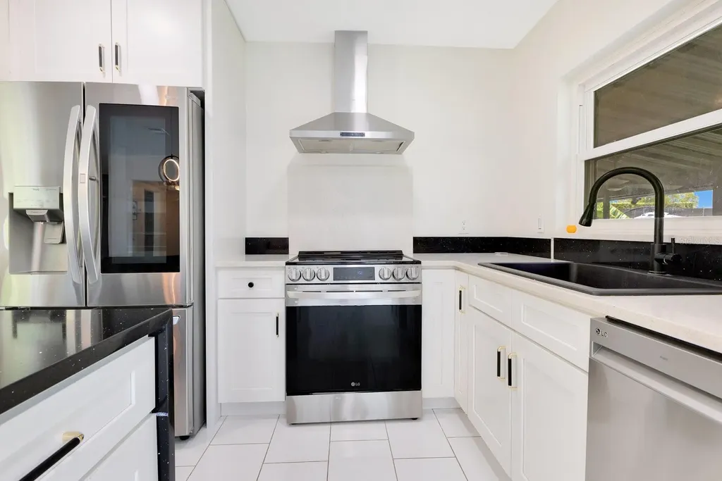 344 Starling Road Winter Park FL 32789