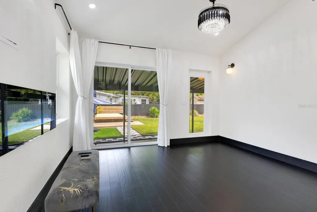 344 Starling Road Winter Park FL 32789