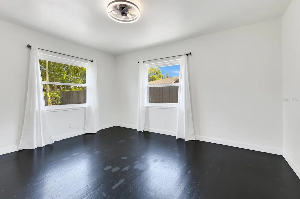 344 Starling Road Winter Park FL 32789