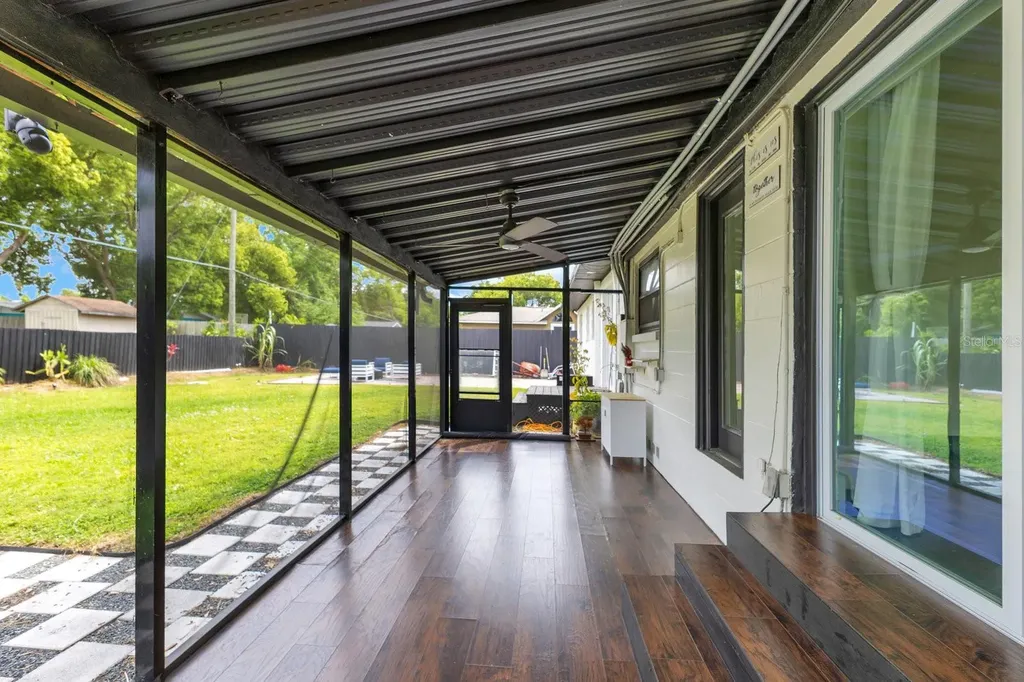 344 Starling Road Winter Park FL 32789