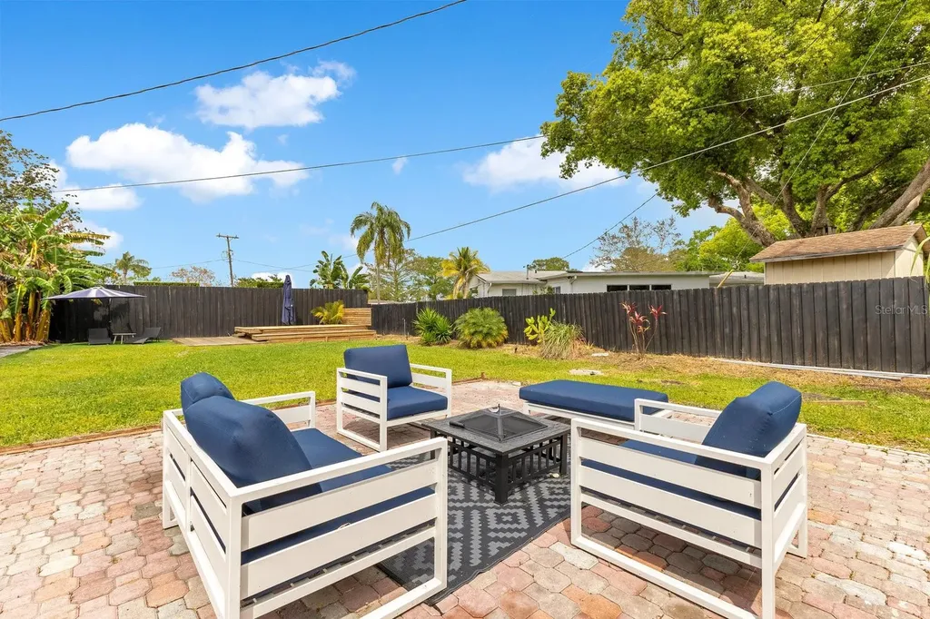 344 Starling Road Winter Park FL 32789