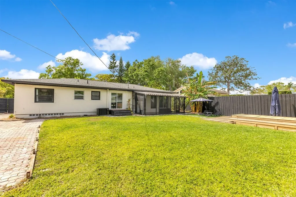 344 Starling Road Winter Park FL 32789