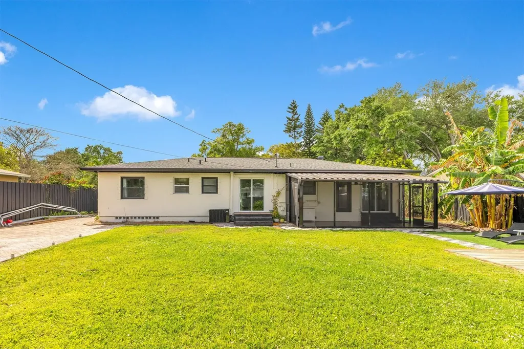 344 Starling Road Winter Park FL 32789