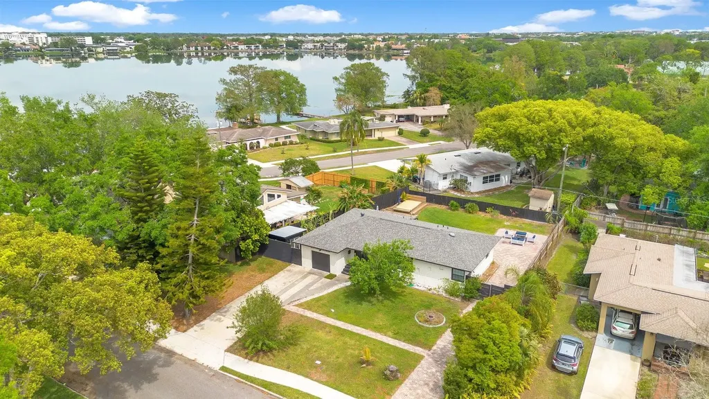 344 Starling Road Winter Park FL 32789