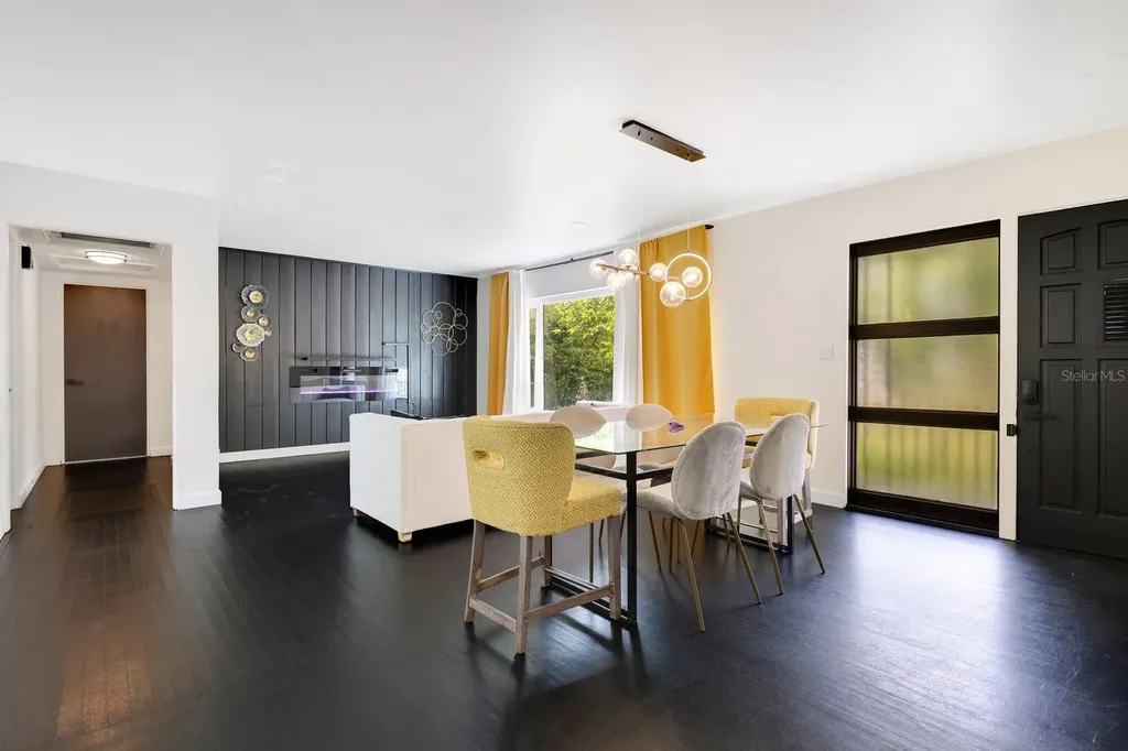 344 Starling Road Winter Park FL 32789