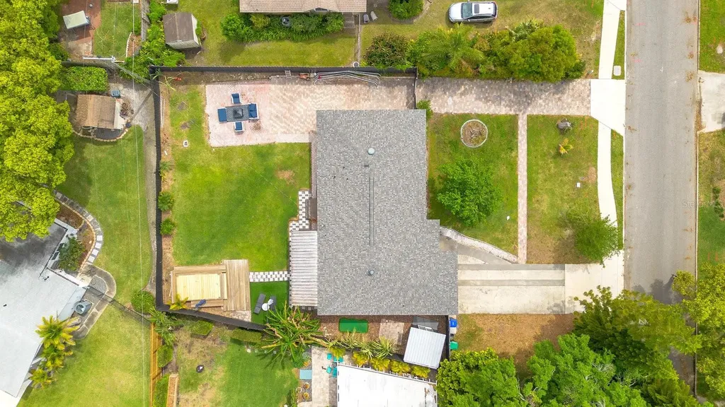 344 Starling Road Winter Park FL 32789
