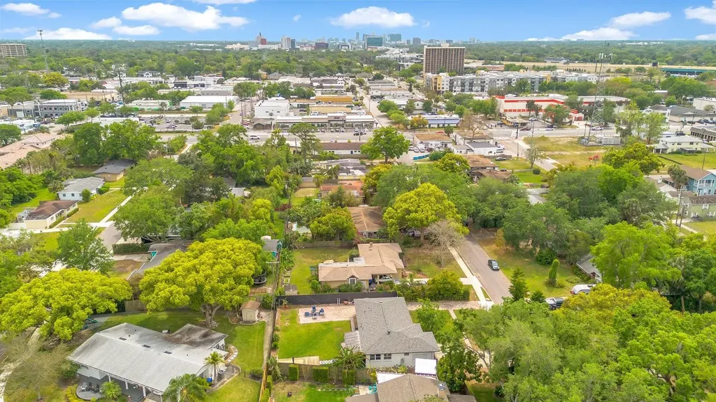 344 Starling Road Winter Park FL 32789